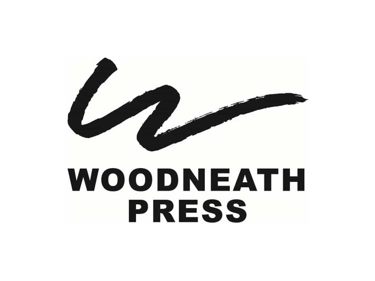 Woodneath Press