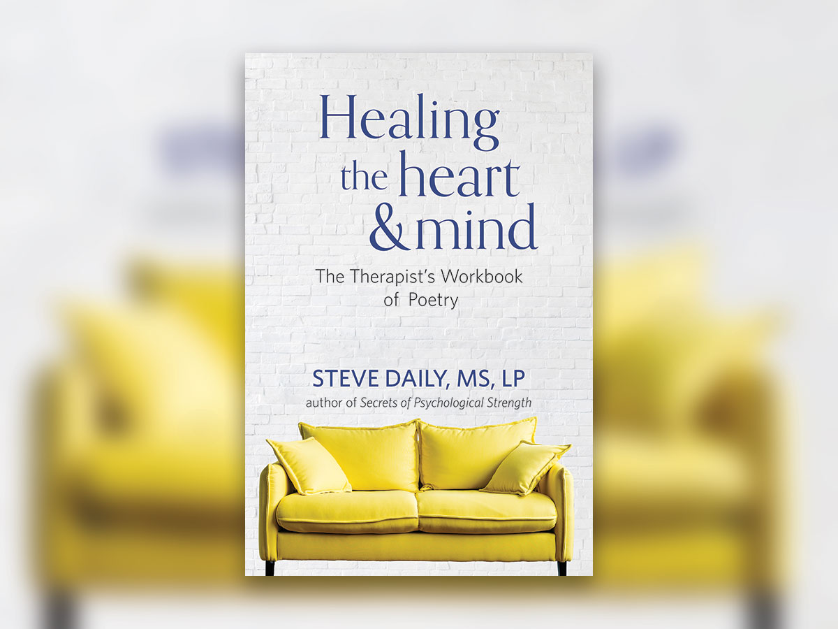 Healing the Heart and Mind