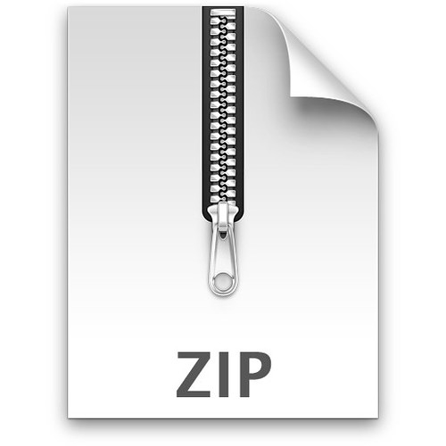 What Is a Zip File?