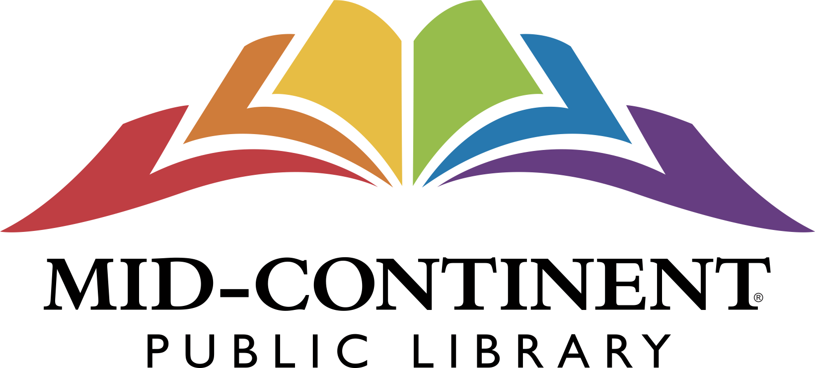 Home | Mid-Continent Public Library