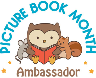Celebrating Picture Book Month