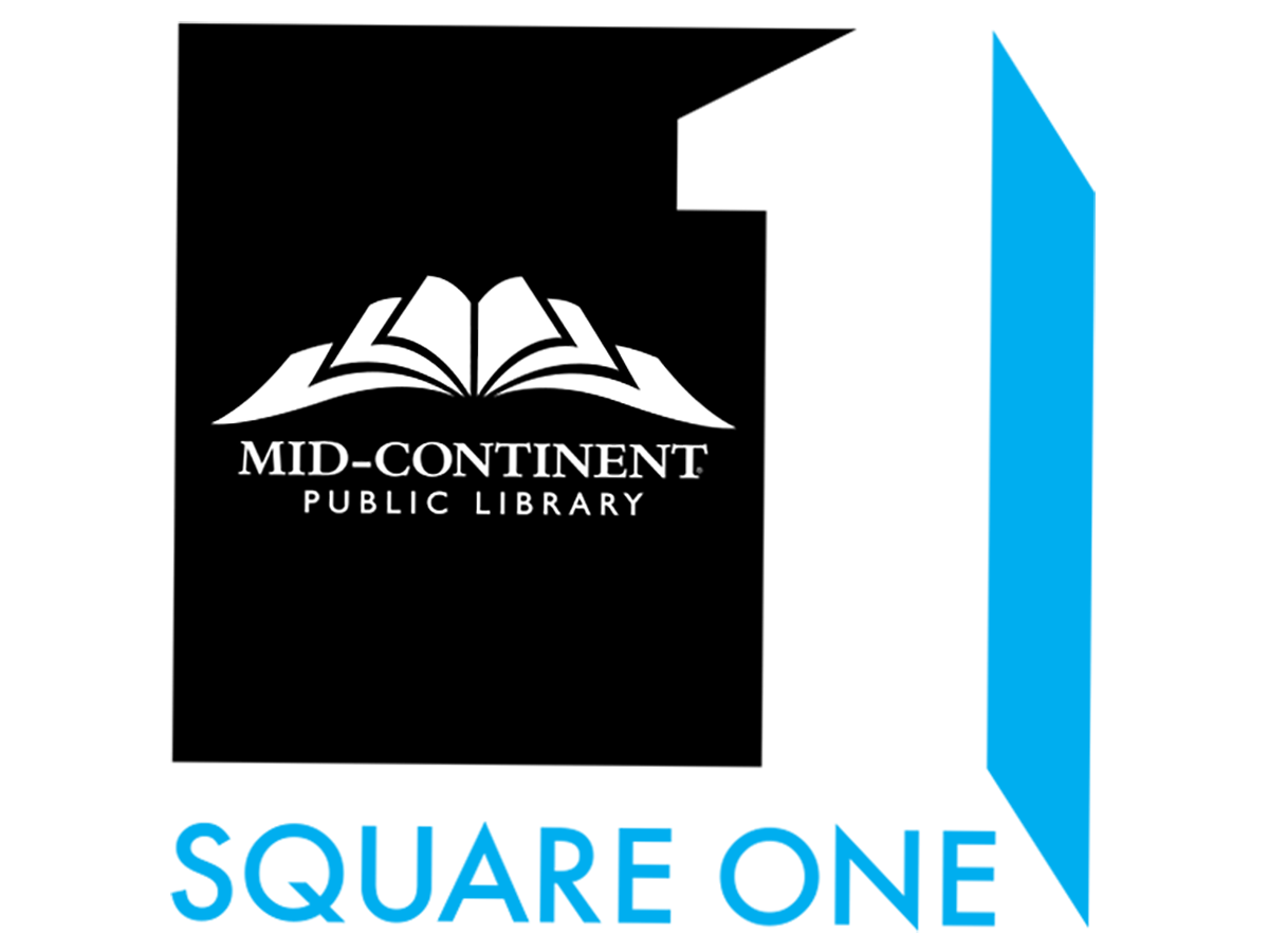Celebrating Five Years of Square One at MCPL
