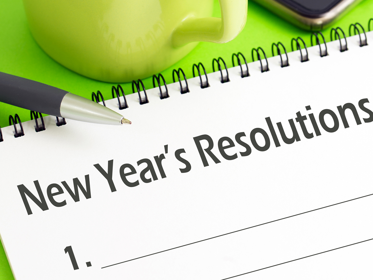A New Decade of Resolutions: Tackle 2020 with MCPL