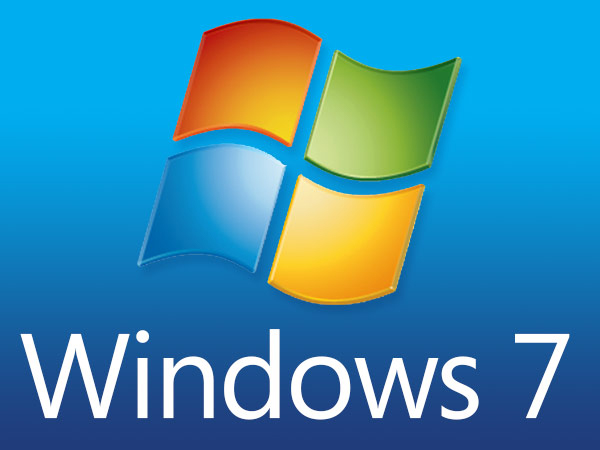 Warning: Windows 7 Support Is Ending!