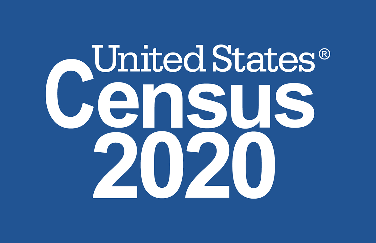 Everyone Counts! Why the Census Is So Important