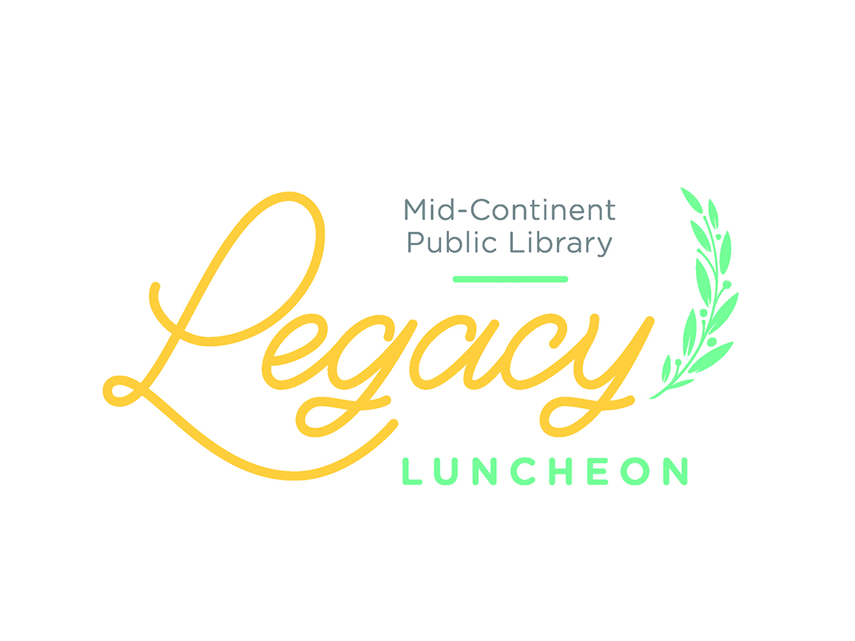 From the Director: “Attend” MCPL’s Virtual Luncheon!