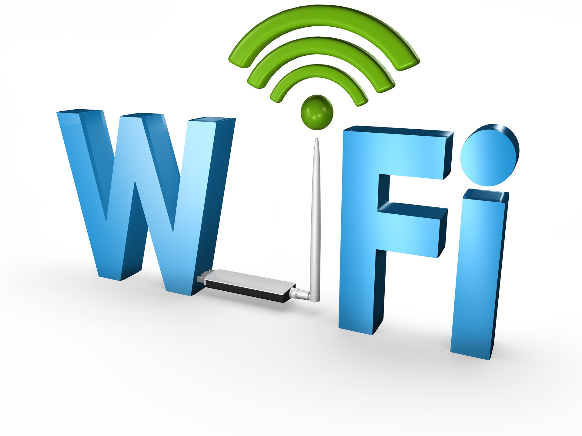 MCPL Boosts Branches’ Exterior Wi-Fi Signals 