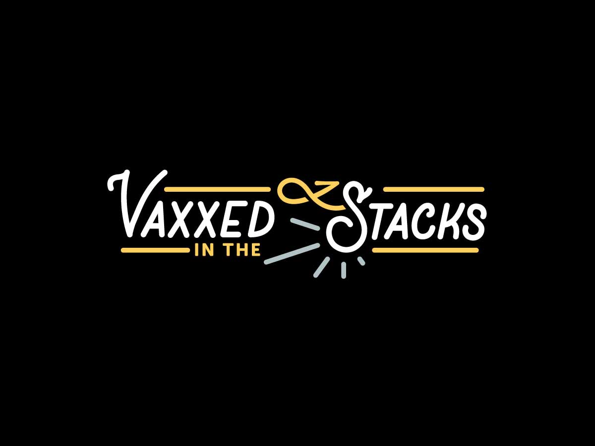 Vaxxed in the Stacks: COVID-19 Vaccine Clinics at MCPL