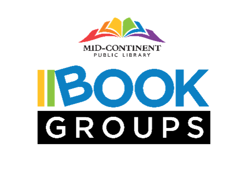 In-Person Book Groups Are Back!
