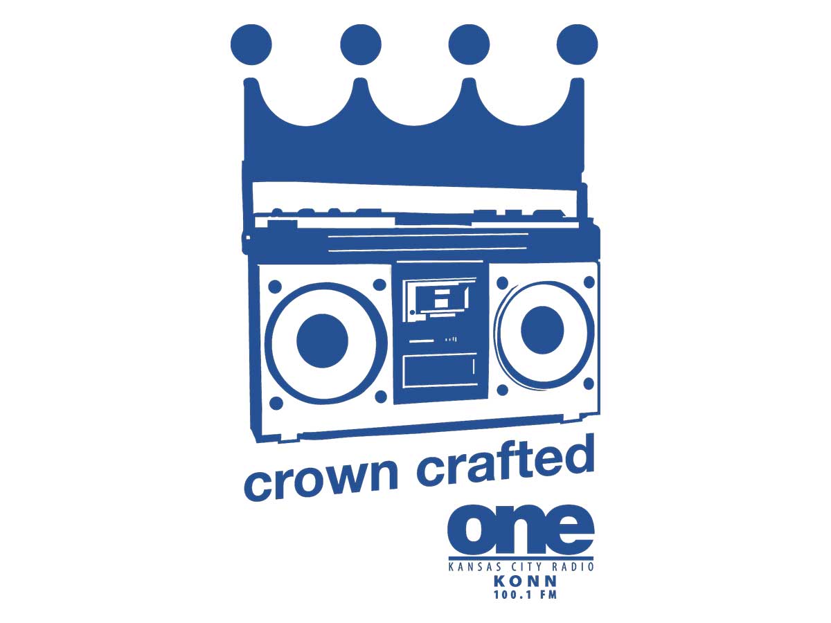 Crown Crafted Concert Series