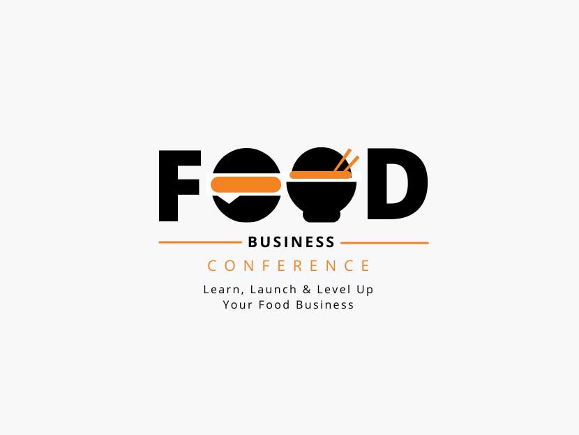 Food Business Conference
