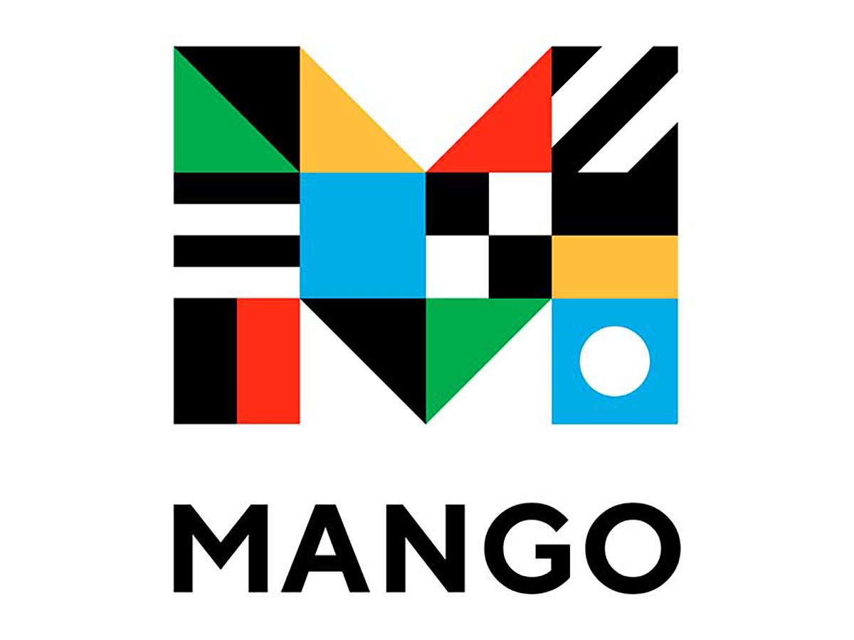 Mango Languages, Part 1