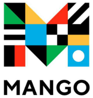 Tries: Mango Languages—Final Thoughts