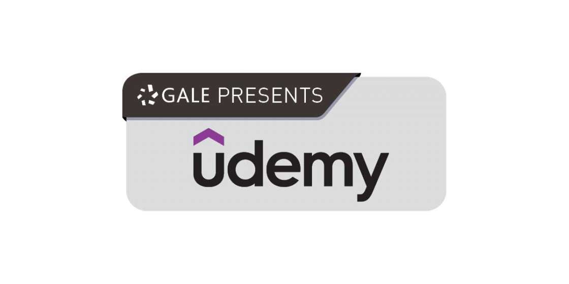 Tracy Tries: Udemy Business, Part 1