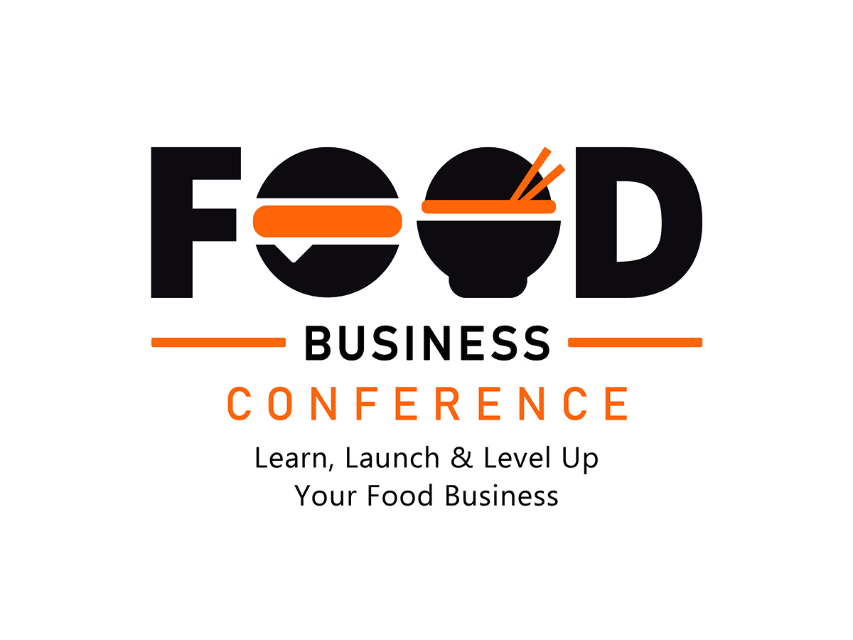 Library’s Annual Food Business Conference Returns March 9 & 10