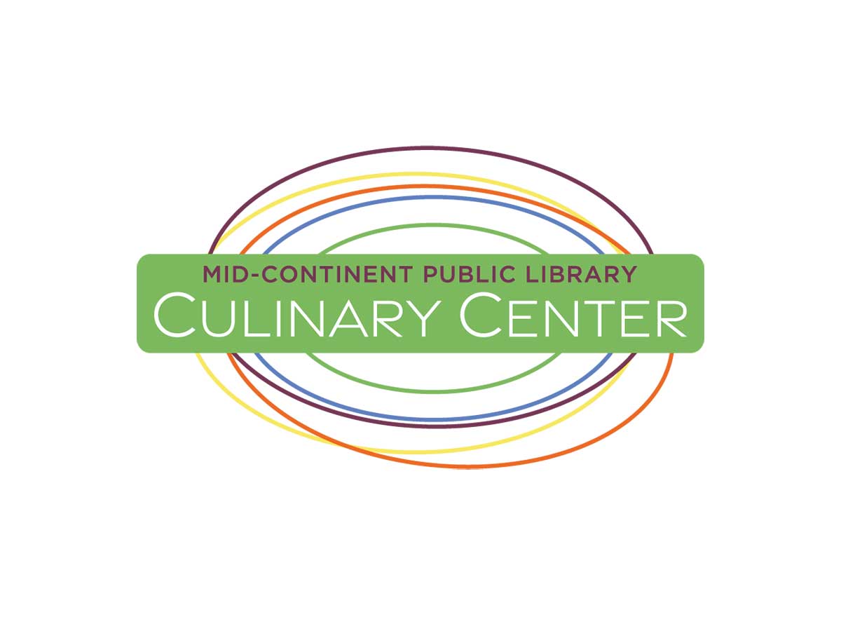 Culinary Center