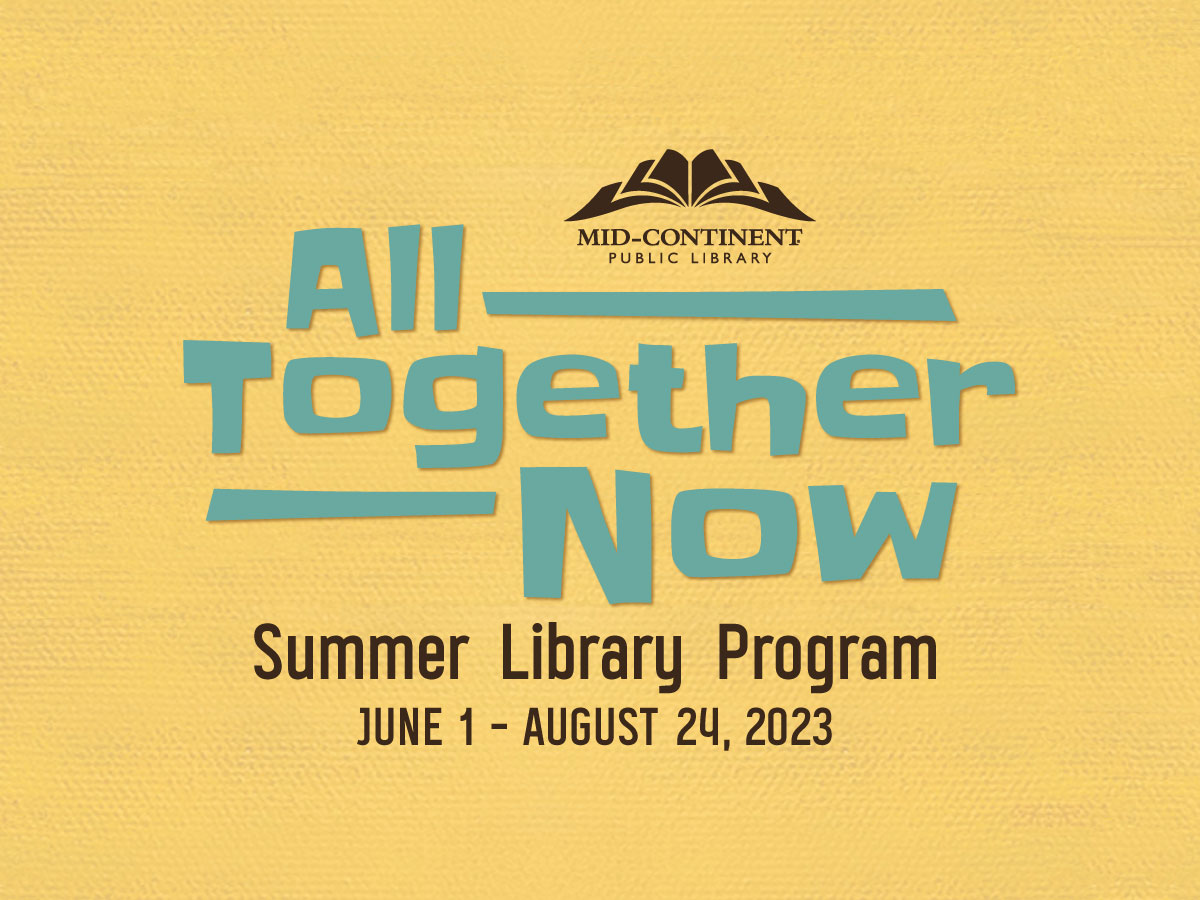 Summer Library Program