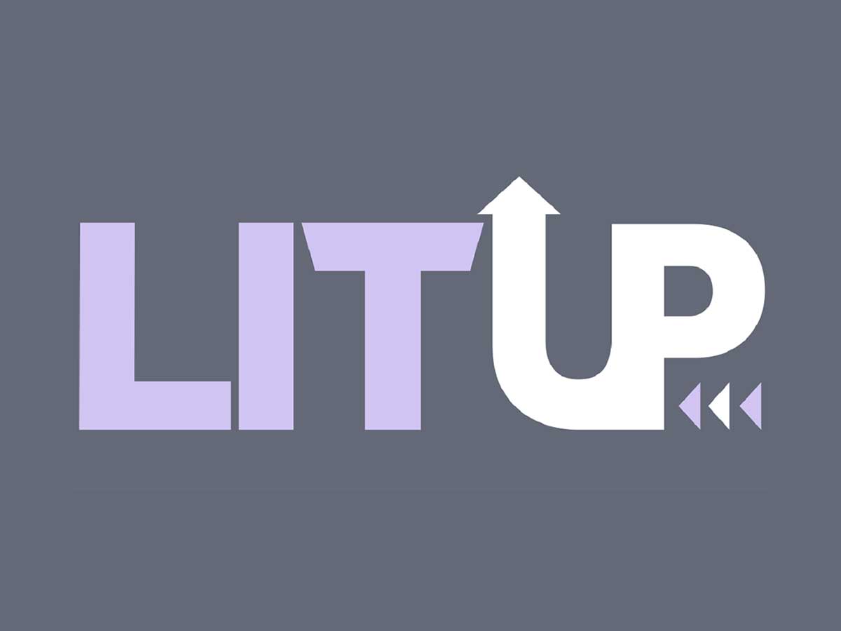 LitUp Festival