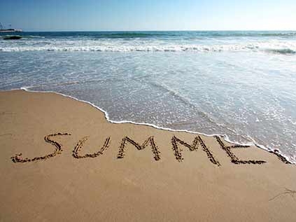 Image result for farewell summer